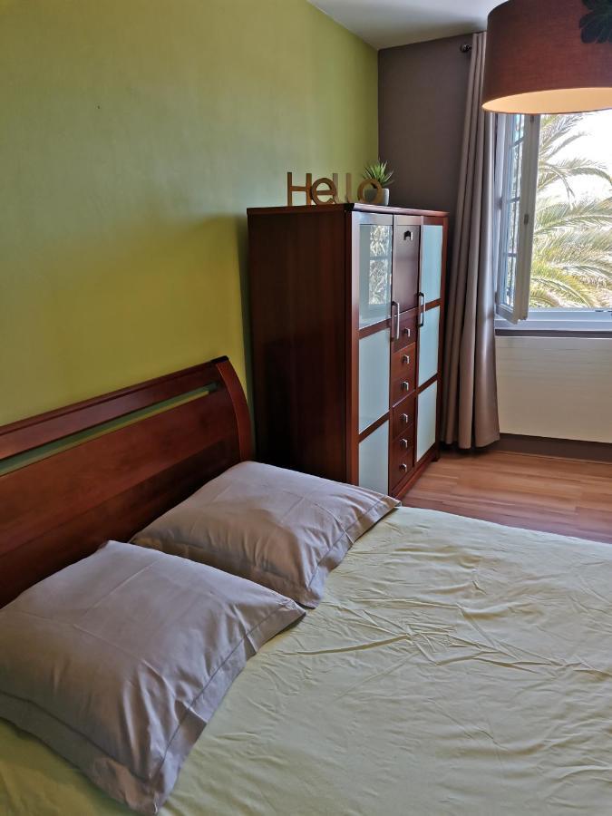 Saint-Romain-de-Benet Maison De Campagne Proche Des Plages מראה חיצוני תמונה
